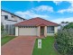 5 Hastings Close, Calamvale QLD 4116