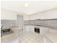 5 Hastings Close, Calamvale QLD 4116