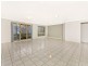5 Hastings Close, Calamvale QLD 4116