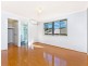 5 Hastings Close, Calamvale QLD 4116