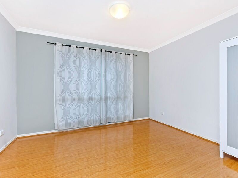 5 Hastings Close, Calamvale QLD 4116