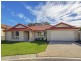 10 Hira Close, Calamvale QLD 4116