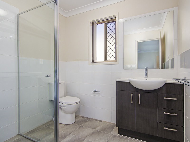 10 Hira Close, Calamvale QLD 4116