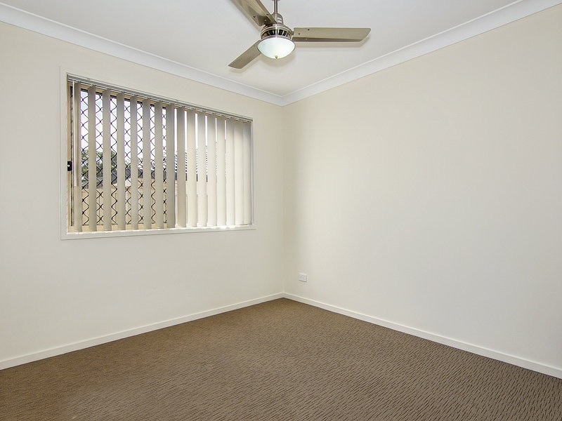 10 Hira Close, Calamvale QLD 4116