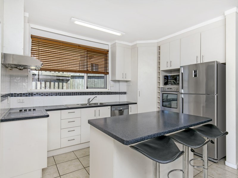 34 Satinwood Street, Algester QLD 4115