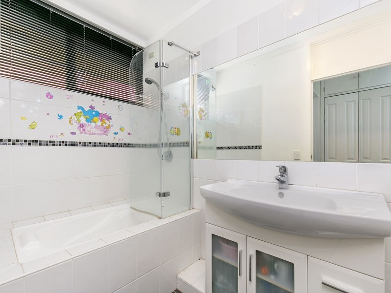 34 Satinwood Street, Algester QLD 4115