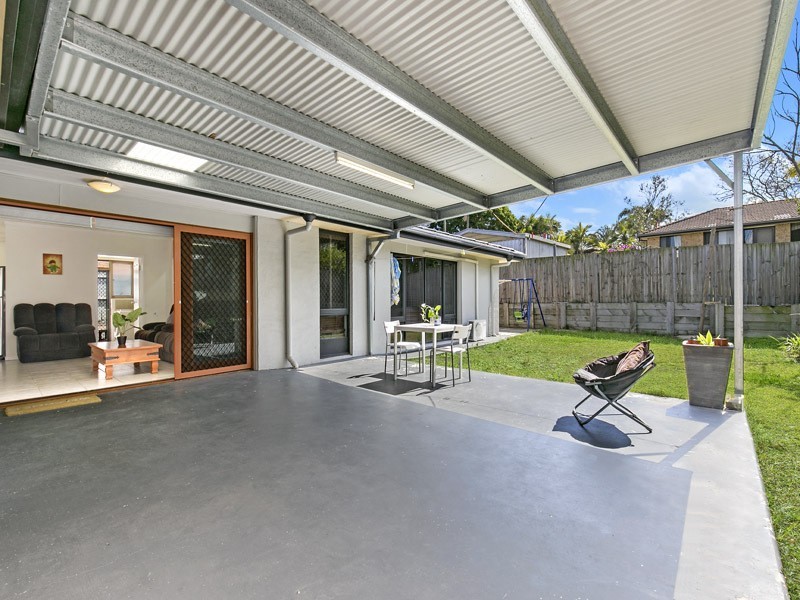 34 Satinwood Street, Algester QLD 4115