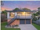 15 Miltara Street, Algester QLD 4115
