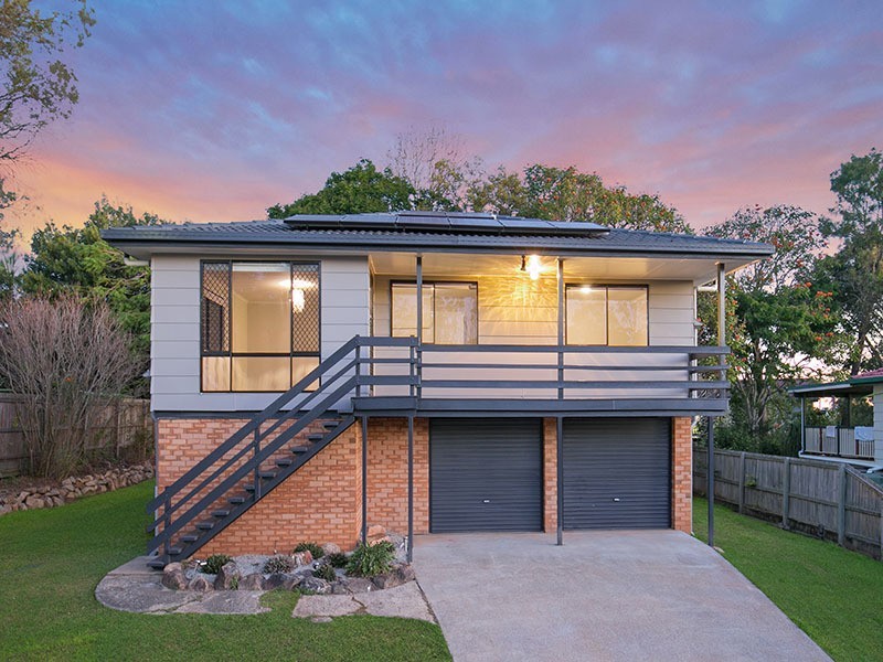 15 Miltara Street, Algester QLD 4115
