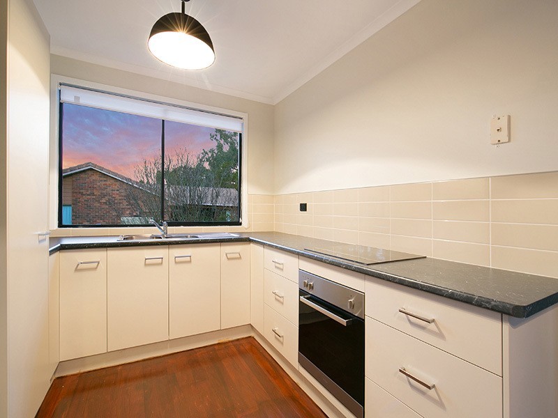 15 Miltara Street, Algester QLD 4115