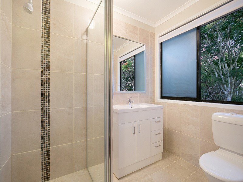 15 Miltara Street, Algester QLD 4115