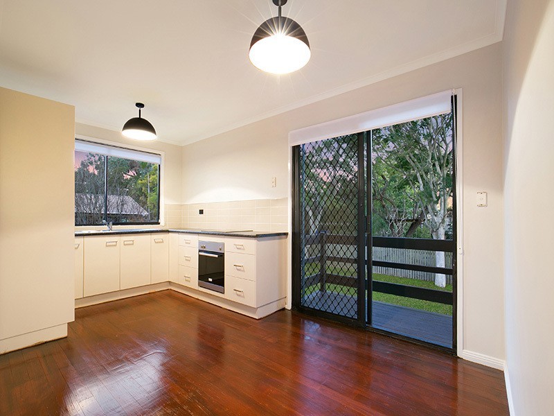 15 Miltara Street, Algester QLD 4115