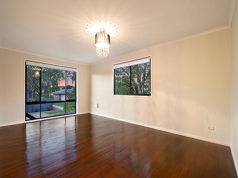 15 Miltara Street, Algester QLD 4115