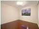 15 Miltara Street, Algester QLD 4115