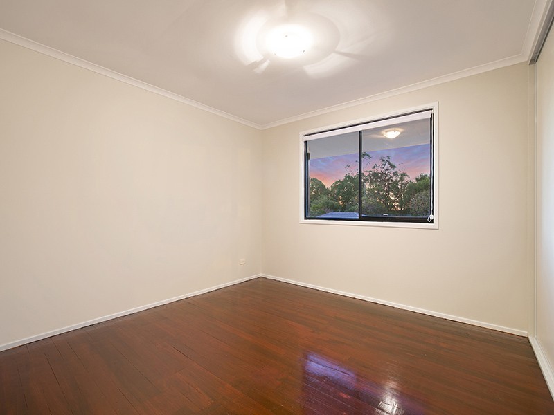 15 Miltara Street, Algester QLD 4115