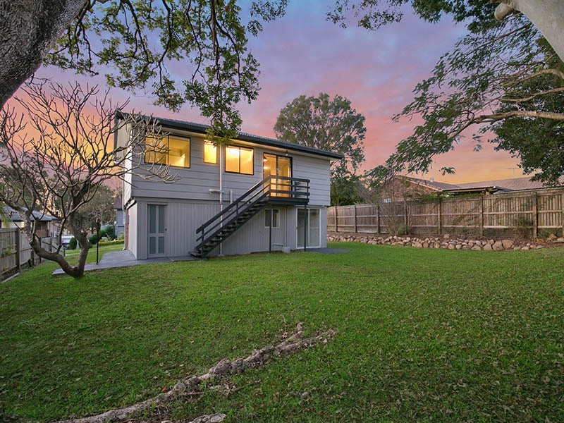 15 Miltara Street, Algester QLD 4115