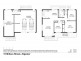 15 Miltara Street, Algester QLD 4115 Floorplan
