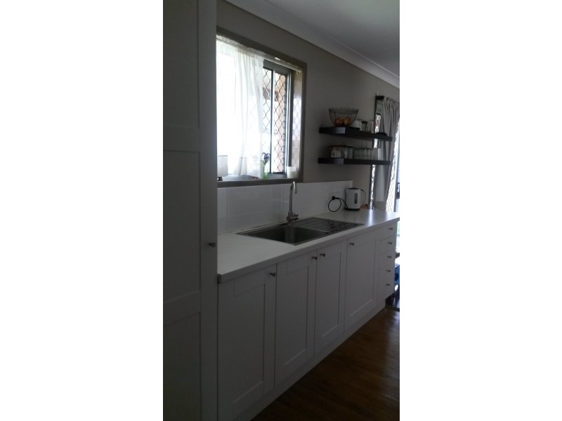 71 Basswood, Algester QLD 4115