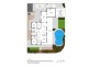 1 Janmore Place, Parkinson QLD 4115 Floorplan
