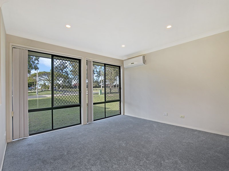 23 Warranilla Street, Parkinson QLD 4115