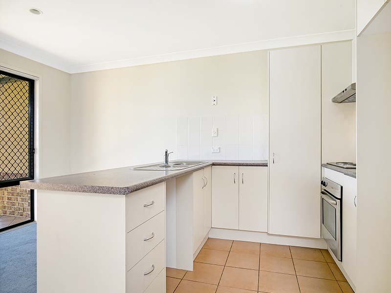 23 Warranilla Street, Parkinson QLD 4115