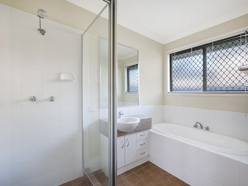 23 Warranilla Street, Parkinson QLD 4115