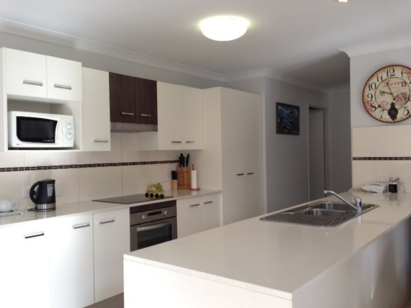 7 Barrine Place, Parkinson QLD 4115