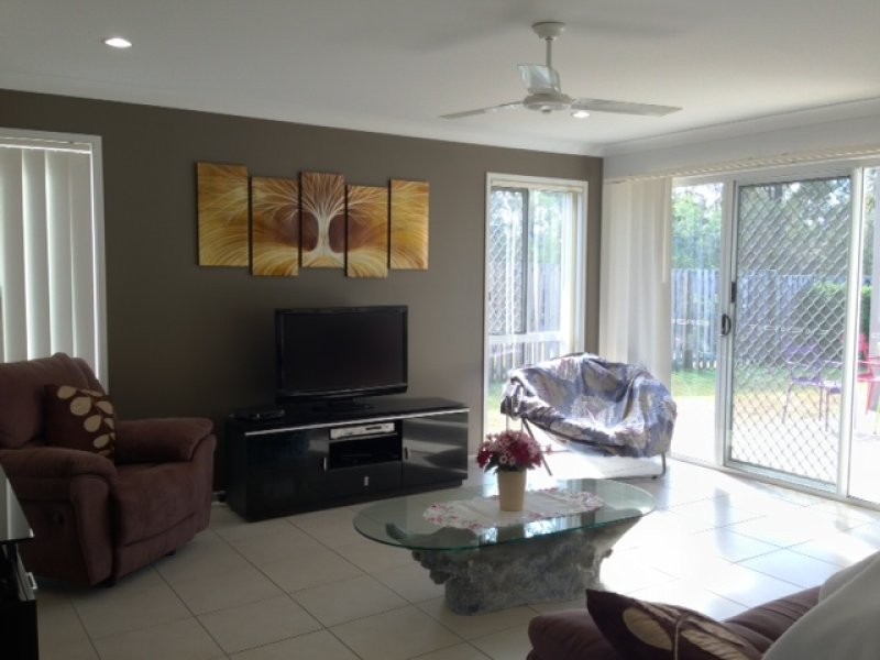 7 Barrine Place, Parkinson QLD 4115