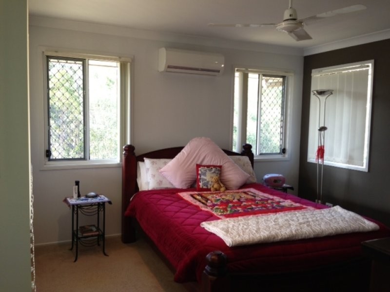 7 Barrine Place, Parkinson QLD 4115