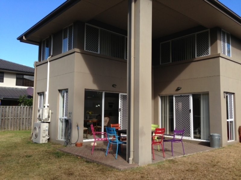 7 Barrine Place, Parkinson QLD 4115