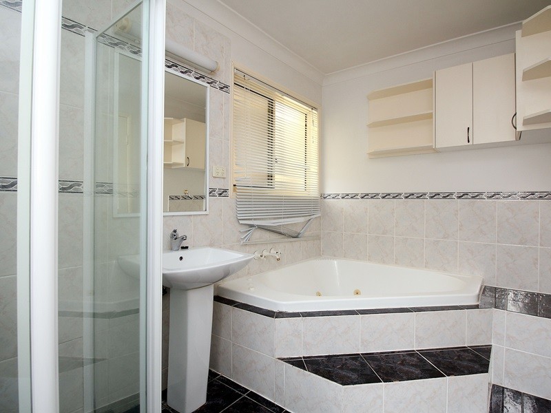 48 Vanderbilt Street, Eight Mile Plains QLD 4113