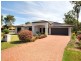 24 Bournda Close, Parkinson QLD 4115
