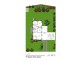 197 Algester Road, Algester QLD 4115 Floorplan