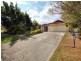 48 Vanderbilt Street, Eight Mile Plains QLD 4113