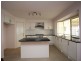 48 Vanderbilt Street, Eight Mile Plains QLD 4113