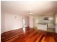 48 Vanderbilt Street, Eight Mile Plains QLD 4113
