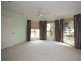 48 Vanderbilt Street, Eight Mile Plains QLD 4113