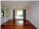 48 Vanderbilt Street, Eight Mile Plains QLD 4113