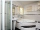 48 Vanderbilt Street, Eight Mile Plains QLD 4113