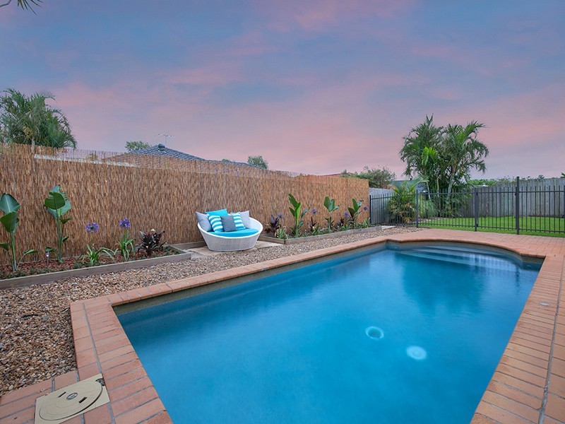 41 Talisker Place, Parkinson QLD 4115