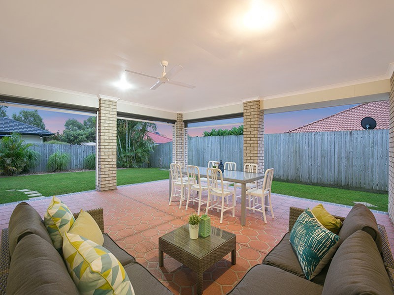 41 Talisker Place, Parkinson QLD 4115