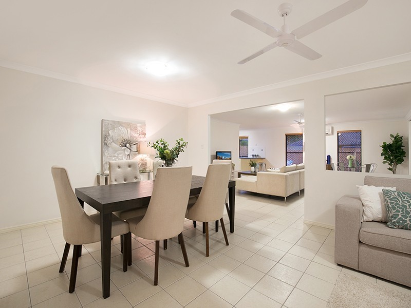 41 Talisker Place, Parkinson QLD 4115