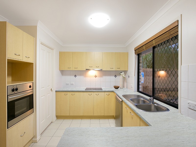 41 Talisker Place, Parkinson QLD 4115