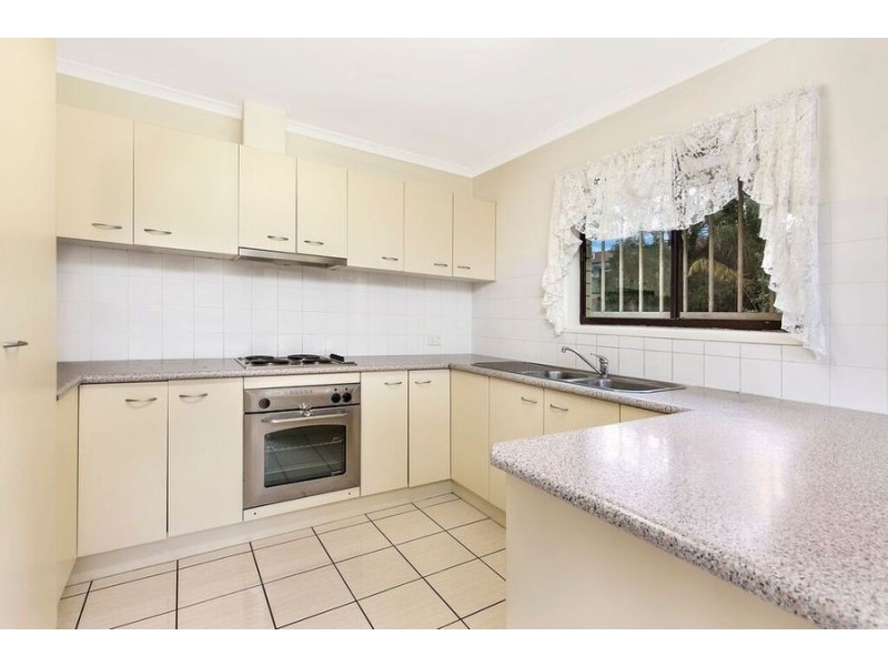 18 Tarzali Street, Algester QLD 4115