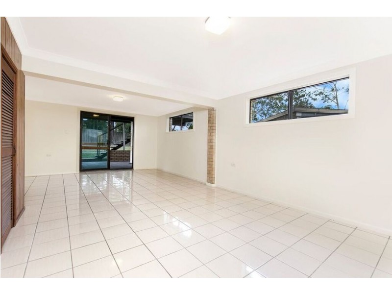18 Tarzali Street, Algester QLD 4115