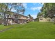 18 Tarzali Street, Algester QLD 4115