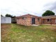 19 Borage Place, Calamvale QLD 4116