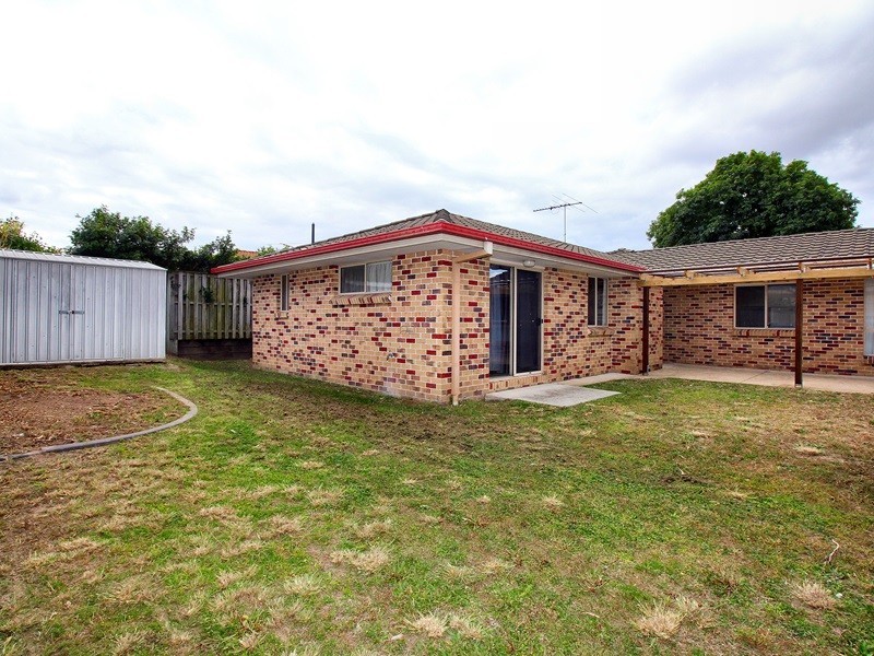 19 Borage Place, Calamvale QLD 4116