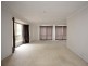 19 Borage Place, Calamvale QLD 4116