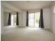 19 Borage Place, Calamvale QLD 4116